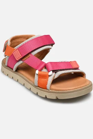Froddo Ke flash - Sandali e scarpe aperte - Taglia 25
