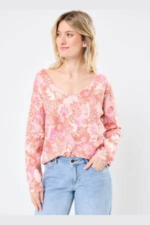La Petite Etoile Margot - Abbigliamento - Taglia 1