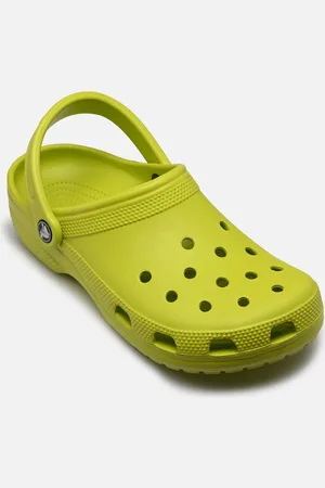 Crocs Classic W - Zoccoli - Taglia 36 - 37