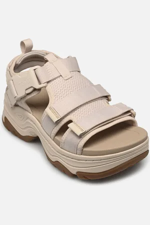 Teva Hurricane Ampsole Gaila - Sandali e scarpe aperte - Taglia 36