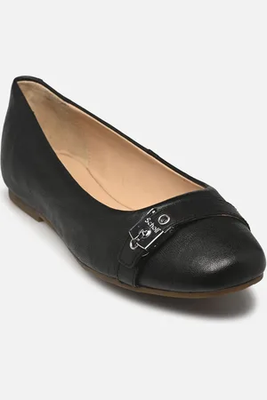 Scholl Leonor Iconic - Ballerine - Taglia 36