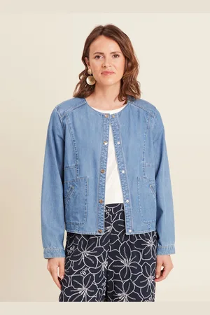 Breal VESWIFTY - Abbigliamento - Taglia 38