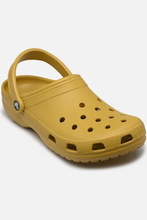 Crocs Classic - Sandali e scarpe aperte - Taglia 39 - 40