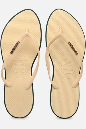 Havaianas Slim Point W - Infradito - Taglia 35 - 36