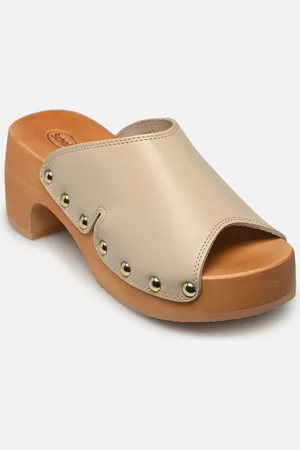 Scholl Pescura Wave Sr Iconic - Zoccoli - Taglia 36