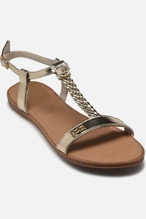 Lpb les petites bombes LIE - Sandali e scarpe aperte - Taglia 36