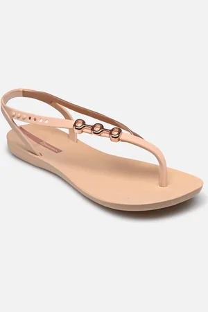 Ipanema Sandal Rio Fem - Sandali e scarpe aperte - Taglia 35 - 36