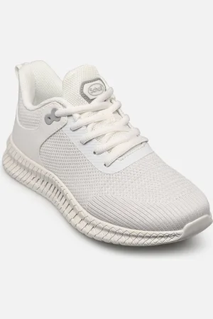 Scholl THOMAS COMFORT - Sneakers - Taglia 35