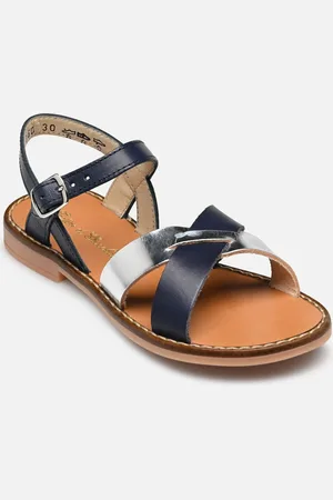 Tartine Et Chocolat T&C 10 LILI - Sandali e scarpe aperte - Taglia 27