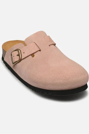 Scholl FAE COLLECTION - Pantofole - Taglia 35