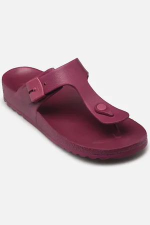Scholl BAHIA FLIP-FLOP COMFORT - Zoccoli - Taglia 35