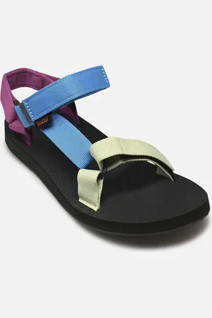 Teva Original universal W - Sandali e scarpe aperte - Taglia 36