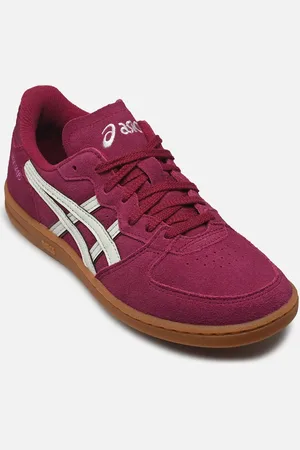 Asics Skyhand OG W - Sneakers - Taglia 36