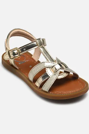 Shoo Pom Solar Buckle - Sandali e scarpe aperte - Taglia 24