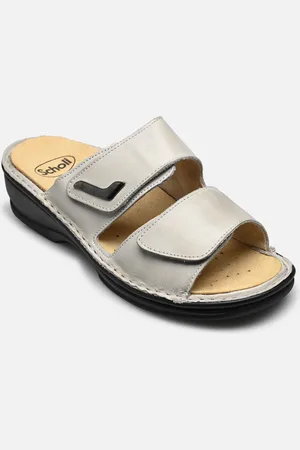 Scholl MIETTA COMFORT - Zoccoli - Taglia 36
