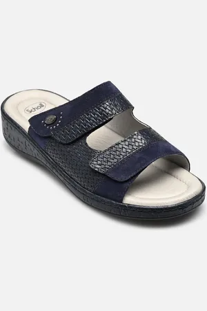 Scholl MARINELLA COMFORT - Zoccoli - Taglia 36