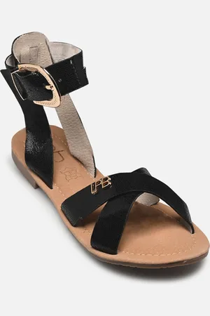 Lpb les petites bombes LENA - Sandali e scarpe aperte - Taglia 36