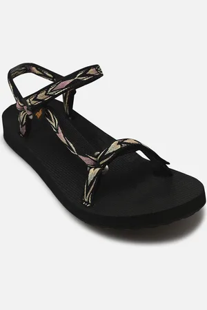 Teva Original Universal Slim W - Sandali e scarpe aperte - Taglia 36