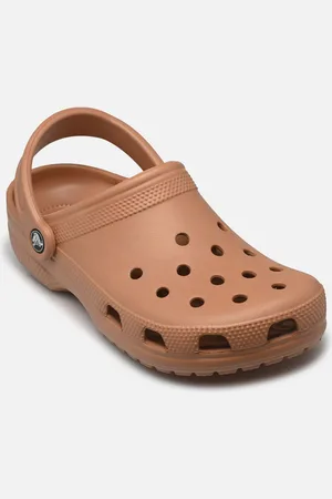 Crocs Classic W - Zoccoli - Taglia 36 - 37