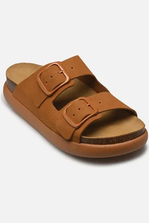 Scholl Noelle Chunky Collection - Zoccoli - Taglia 35