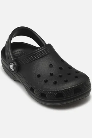 Crocs Classic Clog K - Sandali e scarpe aperte - Taglia 19 - 20