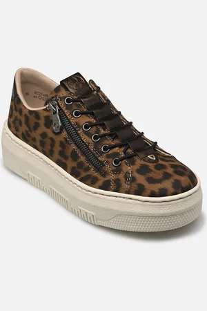 Rieker M1953 - Sneakers - Taglia 36