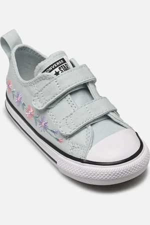 Converse Chuck Taylor All Star 2V Ox - Sneakers - Taglia 20