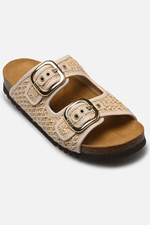 Scholl NOELLE COLLECTION - Zoccoli - Taglia 35