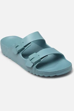 Scholl BAHIA COMFORT - Zoccoli - Taglia 36