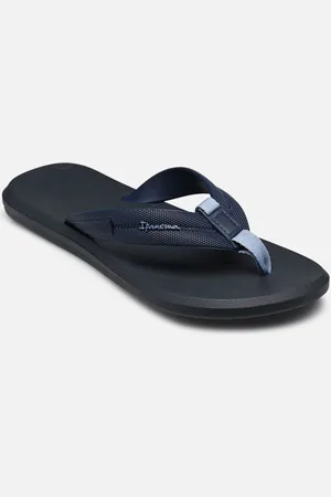 Ipanema Urban Thong Ad - Infradito - Taglia 39 - 40