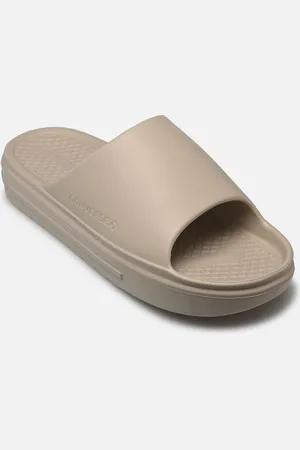 Converse Essential Slide Slip - Sandali e scarpe aperte - Taglia 40