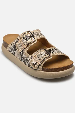 Scholl Noelle Chunky Collection - Zoccoli - Taglia 35