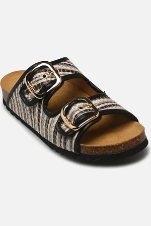Scholl NOELLE COLLECTION - Zoccoli - Taglia 35