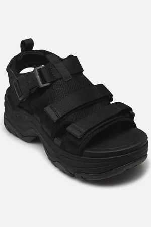 Teva Hurricane Ampsole Gaila - Sandali e scarpe aperte - Taglia 36
