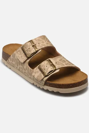 Scholl JOSEPHINE COLLECTION - Sandali e scarpe aperte - Taglia 35