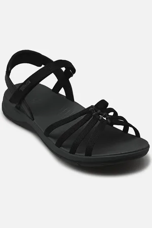 Teva TirraTraveler - Sandali e scarpe aperte - Taglia 36