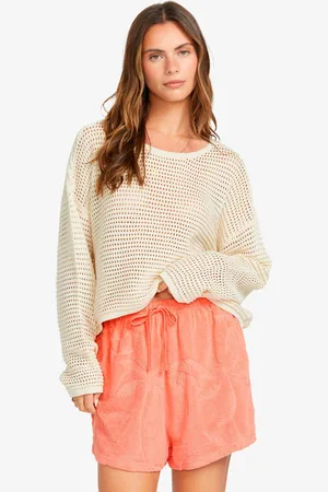 Billabong Tempo Short - Abbigliamento - Taglia L
