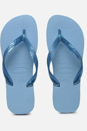 Havaianas Top Senses - Infradito - Taglia 35 - 36