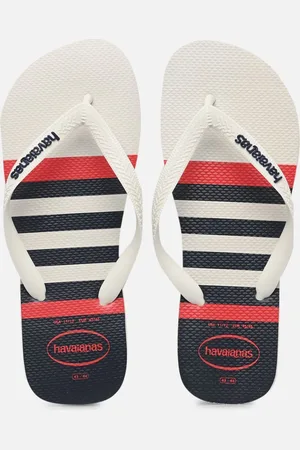 Havaianas Top Nautical - Infradito - Taglia 39 - 40