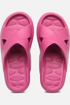 Havaianas Candy Pop - Infradito - Taglia 35