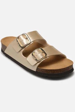 Scholl JOSEPHINE COLLECTION - Sandali e scarpe aperte - Taglia 35