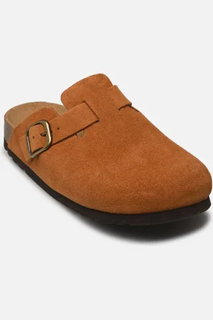Scholl FAE COLLECTION - Pantofole - Taglia 35
