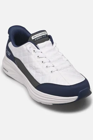 Skechers SLIP-INS Vapor Foam - Cozy Fit - Sneakers - Taglia 40