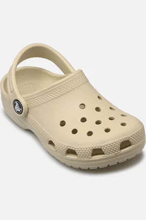 Crocs Classic Clog K - Sandali e scarpe aperte - Taglia 19 - 20