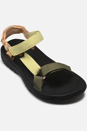 Teva Hurricane XLT2 W - Sandali e scarpe aperte - Taglia 36
