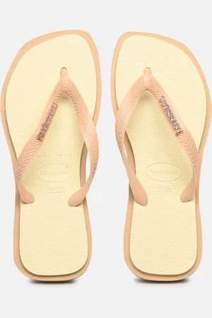 Havaianas Top Square Fusion - Infradito - Taglia 35 - 36