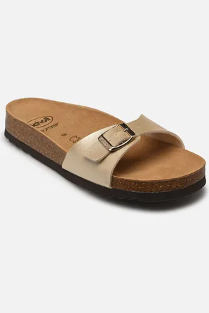 Scholl ESTELLE COLLECTION - Zoccoli - Taglia 36