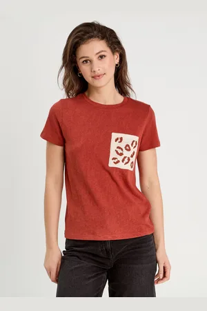 Cache Cache Kzonepoch - Abbigliamento - Taglia L