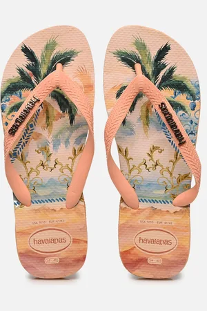 Havaianas Top Tropicalia Vibes - Infradito - Taglia 35 - 36
