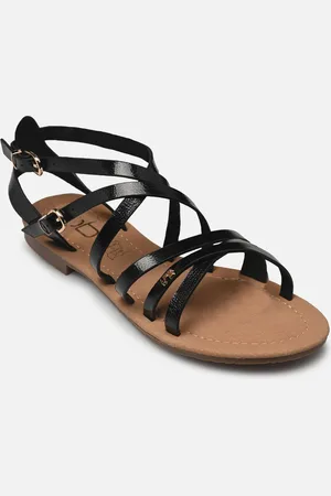 Lpb les petites bombes FIKEN - Sandali e scarpe aperte - Taglia 36